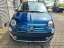 Fiat 500C Dolcevita