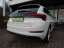 Skoda Scala 1.5 TSI Style Style