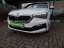 Skoda Scala 1.5 TSI Style Style