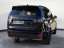 Land Rover Discovery D250 Dynamic HSE