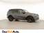 Land Rover Discovery Sport AWD Dynamic P300e R-Dynamic S