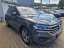 Volkswagen Touareg 3.0 V6 TSI