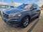 Volkswagen Touareg 3.0 V6 TSI