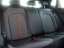 Seat Ibiza Ecomotive