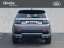 Land Rover Discovery Sport D180 Dynamic R-Dynamic S