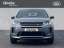 Land Rover Discovery Sport D180 Dynamic R-Dynamic S