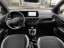 Hyundai i10 Connect