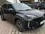 Toyota Yaris Cross Hybride Team D VVT-i