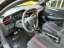 Opel Corsa GS-Line Grand Sport