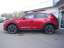 Mazda CX-5 4WD SkyActiv