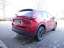 Mazda CX-5 4WD SkyActiv