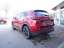 Mazda CX-5 4WD SkyActiv e-Skyactiv