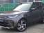 Land Rover Discovery AWD D300 Dynamic R-Dynamic