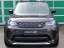 Land Rover Discovery AWD D300 Dynamic R-Dynamic