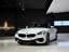 BMW Z4 Roadster sDrive