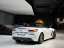 BMW Z4 Roadster sDrive