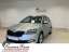 Skoda Fabia 1.0 TSI Ambition Combi