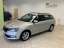 Skoda Fabia 1.0 TSI Ambition Combi