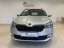 Skoda Fabia 1.0 TSI Ambition Combi