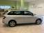 Skoda Fabia 1.0 TSI Ambition Combi