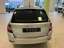 Skoda Fabia 1.0 TSI Ambition Combi