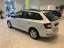 Skoda Fabia 1.0 TSI Ambition Combi