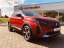 Peugeot 3008 Active Pack Allure Pack Style