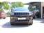 Jeep Compass 4x4 Hybrid