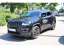 Jeep Compass 4x4 Hybrid