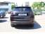 Jeep Compass 4x4 Hybrid