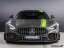 Mercedes-Benz AMG GT AMG Coupé