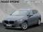 BMW 218 218i Active Tourer