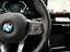 BMW 218 218i Active Tourer