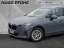 BMW 218 218i Active Tourer