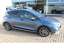 Ford Fiesta ST Line