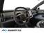 Volvo EX30 AWD Performance Twin motor Ultra Vierwielaandrijving