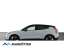 Volvo EX30 AWD Performance Twin motor Ultra Vierwielaandrijving