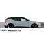 Volvo EX30 AWD Performance Twin motor Ultra Vierwielaandrijving