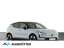 Volvo EX30 AWD Performance Twin motor Ultra Vierwielaandrijving