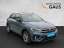 Volkswagen T-Roc 2.0 TDI DSG R-Line