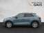 Volkswagen T-Roc 2.0 TDI DSG R-Line