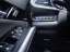 Mazda CX-30 Excl.150PS, Driver-Assistance u. Sound-P, Design-P