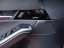 Mazda CX-30 Excl.150PS, Driver-Assistance u. Sound-P, Design-P