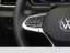 Volkswagen T-Cross DSG IQ.Drive R-Line