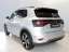 Volkswagen T-Cross DSG IQ.Drive R-Line