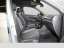 Volkswagen T-Cross DSG IQ.Drive R-Line