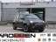 Fiat Panda CityCross