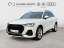 Audi Q3 35 TDI S-Line