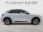 Audi Q3 35 TDI S-Line