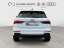 Audi Q3 35 TDI S-Line S-Tronic